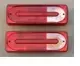 g65 tail light2